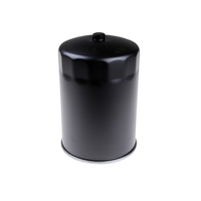Blueprint Oil Filter ADT32122