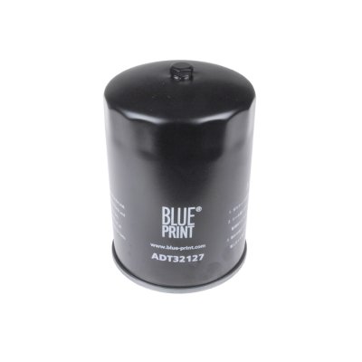 Blueprint Oil Filter ADT32127