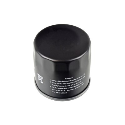 Blueprint Oil Filter ADT32132