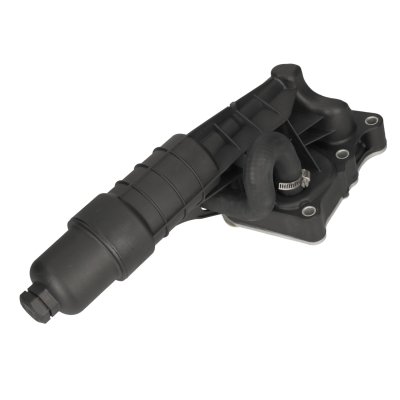 Blueprint Oil Filter Housing ADBP210157