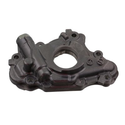 Blueprint Oil Pump ADT36123