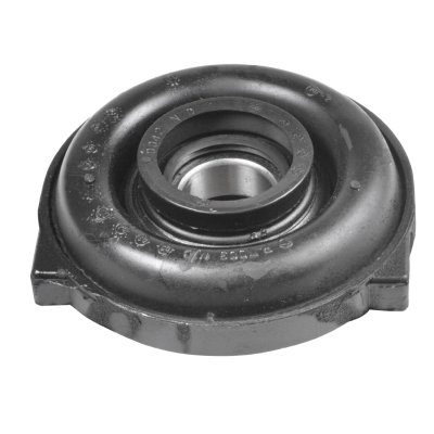 Blueprint Propshaft Centre Support ADN18024