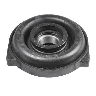 Blueprint Propshaft Centre Support ADN18025