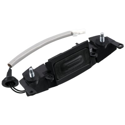 Febi Bilstein Pushbutton / Handle Unit 47957