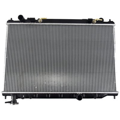 Blueprint Radiator ADN198106
