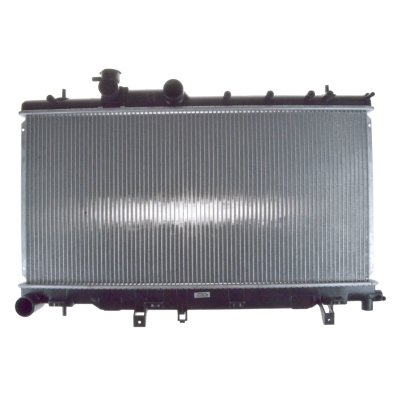 Blueprint Radiator ADS79824