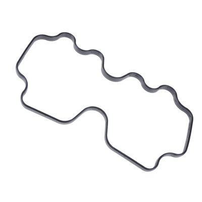 Blueprint Rocker Cover Gasket ADS76706