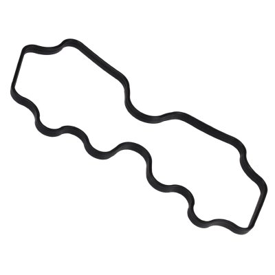 Blueprint Rocker Cover Gasket ADS76717