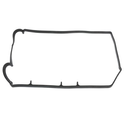 Blueprint Rocker Cover Gasket ADS76720