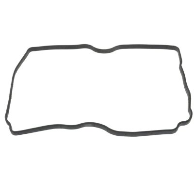 Blueprint Rocker Cover Gasket ADS76725