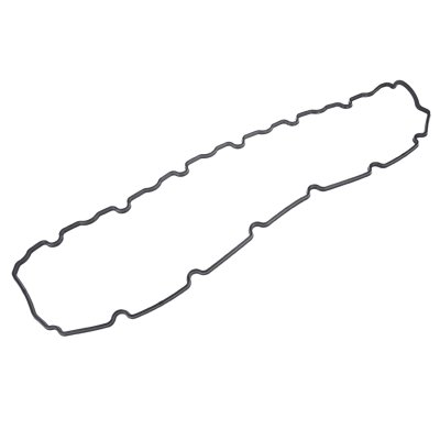 Blueprint Rocker Cover Gasket ADT36735