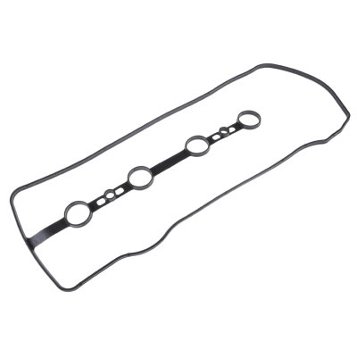Blueprint Rocker Cover Gasket ADT36751
