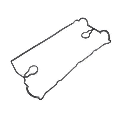 Blueprint Rocker Cover Gasket ADT36754C