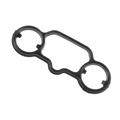 Blueprint Rocker Cover Gasket ADT36761