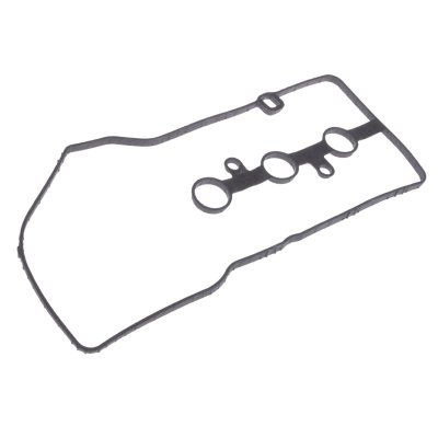 Blueprint Rocker Cover Gasket ADT36764