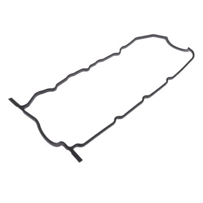 Blueprint Rocker Cover Gasket ADT36767
