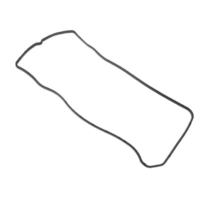 Blueprint Rocker Cover Gasket ADT36784