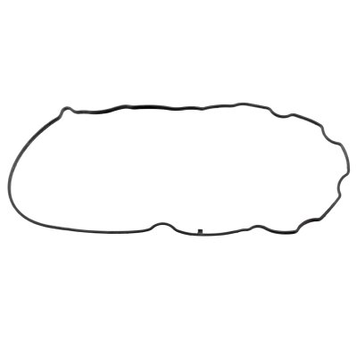 Blueprint Rocker Cover Gasket ADT36791