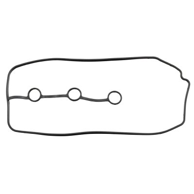 Blueprint Rocker Cover Gasket ADT36793