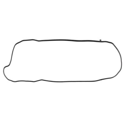 Blueprint Rocker Cover Gasket ADT36795