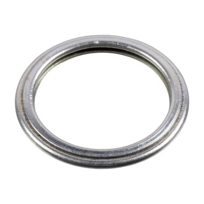 Febi Bilstein Sealing Ring 30651