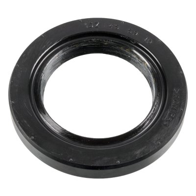 Blueprint Shaft Seal ADN17235