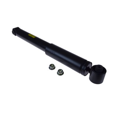 Blueprint Shock Absorber ADN18427