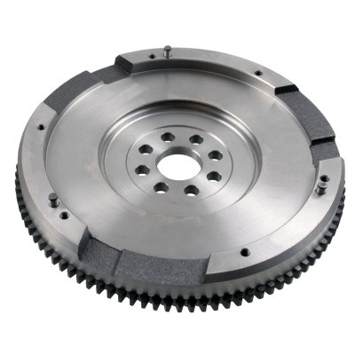 Blueprint Solid Flywheel ADT33506