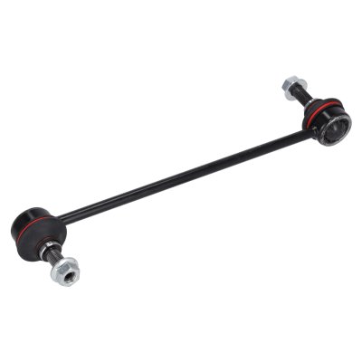 Febi Bilstein Stabiliser Link 101916