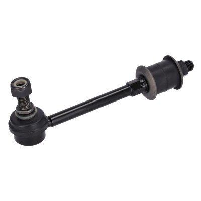 Blueprint Stabiliser Link ADN18535