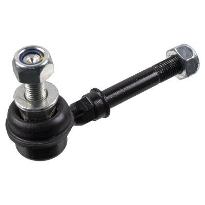 Blueprint Stabiliser Link ADN18541