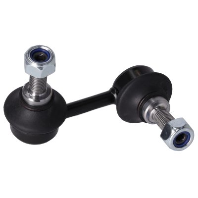 Febi Bilstein Stabiliser Link 27464