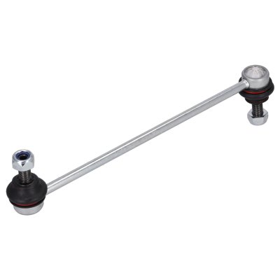 Blueprint Stabiliser Link ADN18568
