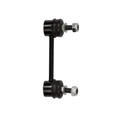 Blueprint Stabiliser Link ADN18570