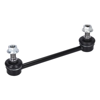 Blueprint Stabiliser Link ADN18584