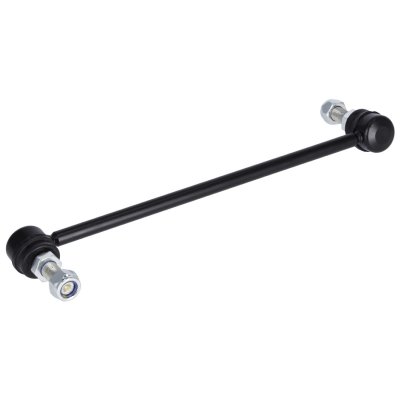 Febi Bilstein Stabiliser Link 30986
