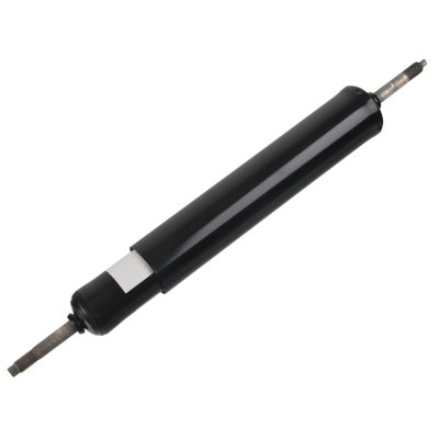 Blueprint Steering Damper ADN18420