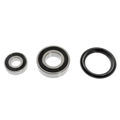 Blueprint Wheel Bearing Kit ADN18047C