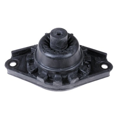 Blueprint Strut Mounting ADN180108