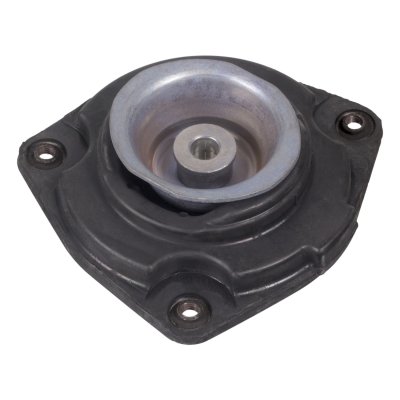 Blueprint Strut Mounting ADN180160