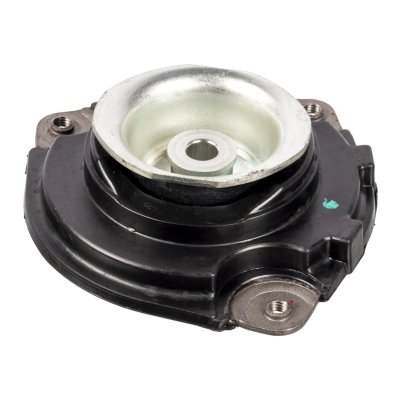 Blueprint Strut Mounting ADN180161