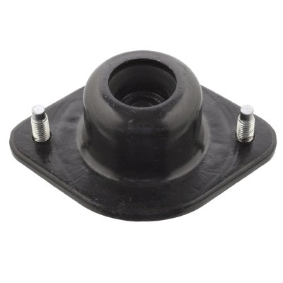 Blueprint Strut Mounting ADN180162