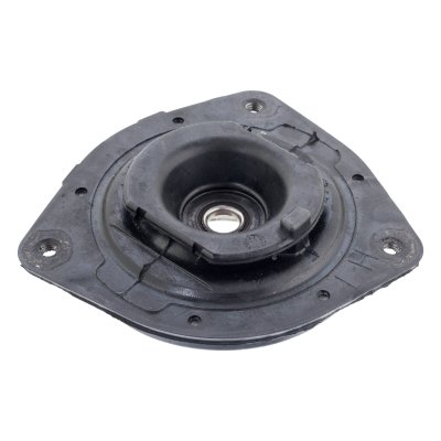 Blueprint Strut Mounting ADN180172