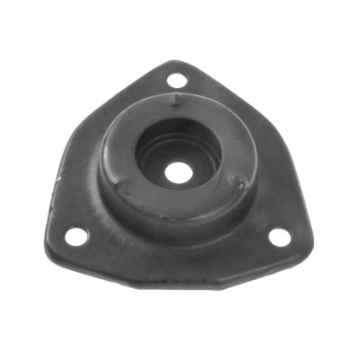 Blueprint Strut Mounting ADN180500