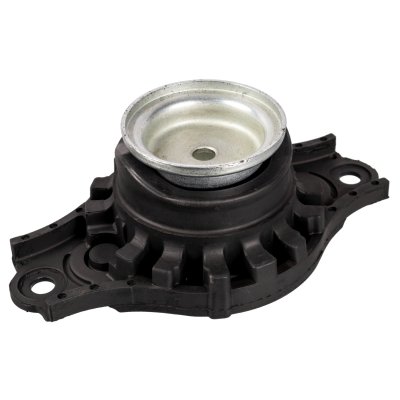Blueprint Strut Mounting ADN180502C