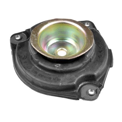 Blueprint Strut Mounting ADN180504
