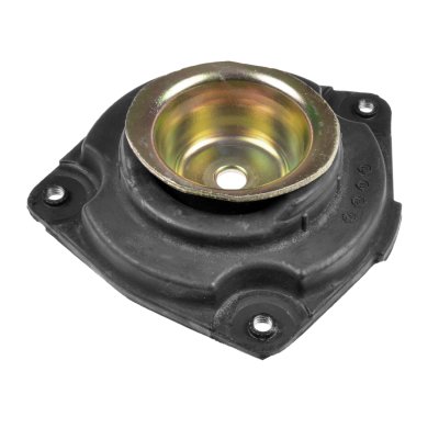 Blueprint Strut Mounting ADN180505