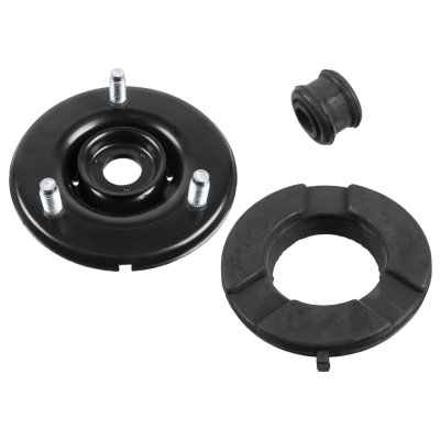 Blueprint Strut Mounting Kit ADN180173