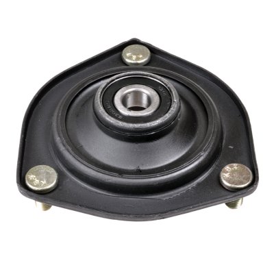 Blueprint Strut Mounting Kit ADN180503