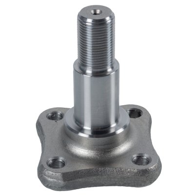 Blueprint Stub Axle ADN18423